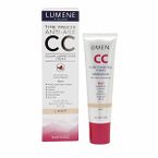 Product image of Time Freeze Anti-Age Color Correcting CC Cream [DISCONTINUED]