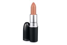 Product image of Satin Lipstick - Myth