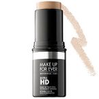 Product image of Ultra HD Invisible Cover Stick Foundation