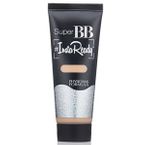 Product image of SuperBB InstaReady Beauty Balm BB Cream
