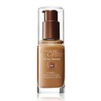 Product image of Queen Collection All Day Flawless 3-in-1  [DISCONTINUED]