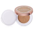 Product image of True Match Lumi Cushion Foundation [DISCONTINUED]