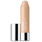 Product image of Chubby in the Nude Foundation Stick