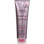 Product image of EverPure Moisture Shampoo