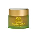 Product image of Resurfacing Mask 