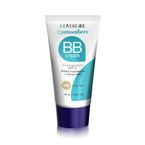 Product image of CG Smoothers BB Cream