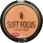 Product image of Soft Focus 