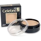 Product image of Celebre HD Pro Cream Foundation