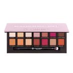 Product image of Modern Renaissance Eye Shadow Palette