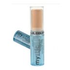 Product image of Mystic foundation/concealer stick
