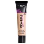 Product image of Infallible Total Cover Foundation