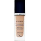 Product image of Diorskin Forever Extreme Wear Flawless Makeup SPF25