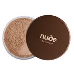 Product image of Natural Mineral Cover