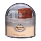 Product image of Mineral Wear Talc Free Mineral Loose Powder 