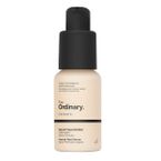 Product image of The Ordinary Colours Serum Foundation