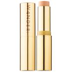 Product image of Flash Focus Hydrating Foundation Stick 