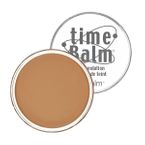Product image of TimeBalm Foundation