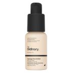 Product image of The Ordinary Coverage Foundation