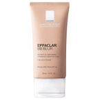 Product image of Effaclar BB Blur Instant Oil-Absorbing Coverage BB Cream