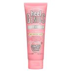 Product image of Heel Genius Amazing Foot Cream