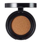 Product image of Lalafox Stay All Day Cushion Foundation