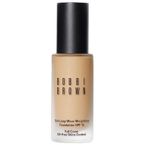 Product image of Skin Long-Wear Weightless Foundation SPF 15