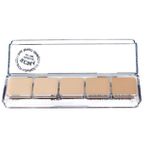 Product image of 5 Part Series Foundation Palette - KA