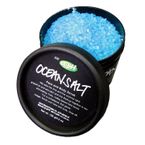 Product image of Ocean Salt Face & Body Scrub