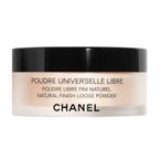Product image of Poudre Universelle Libre Natural Finish Loose Powder