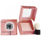 Product image of Dandelion Twinkle Highlighter 