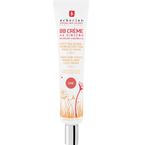 Product image of BB Cream au Ginseng