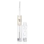Product image of Clear Brow & Lash Mascara Gel
