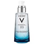 Product image of Mineral 89 Hyaluronic Acid Face Serum Moisturizer