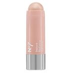Product image of No7 Instant Radiance Highlighter