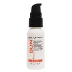 Product image of Strictly Faces- Dark