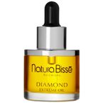 Product image of Diamond Extreme Oil