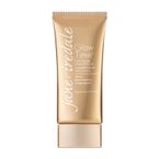 Product image of Glow Time Full-Coverage Mineral BB Cream