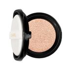 Product image of VITALUMIÈRE GLOW Luminous Touch Foundation Hydaration and Comfort Cushion SPF 15