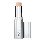 Product image of 4-in-1 Foundation Stick