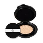 Product image of Synchro Skin Glow Cushion Compact