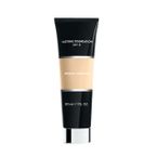 Product image of Lasting Foundation SPF 12