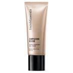 Product image of COMPLEXION RESCUE Tinted Hydrating Gel Cream