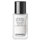 Product image of Le Blanc de Chanel Multi-Use Illuminating Base
