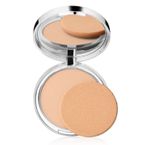 Product image of Superpowder Double Face Makeup