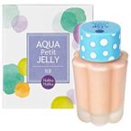 Product image of Aqua Petit Jelly BB Cream