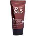 Product image of Snail Repair Blemish Balm BB Cream