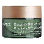 Product image of Squalane + Omega Repair Cream