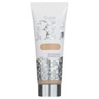 Product image of Super BB All-In-One Beauty Balm Cream