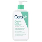 Product image of Foaming Facial Cleanser - Normal to Oily Skin