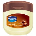 Product image of Rich Conditioning Petroleum Jelly with Cocoa Butter